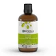 Centifolia Plantaardige Oliën Biologische Maagdelijke Neem Olie 100ml