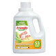 Bio-Magnolie Automatisches Fl&#252;ssigwaschmittel, 1567 ml, Friendy Organic