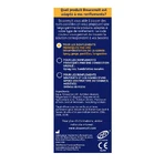 Doucenuit Spray bucal antirronquidos 23,5 ml