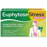 Bayer Euphytose Intestinaler Komfort 2x14 Vegetarische Kapseln