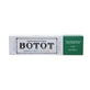 Pastă de dinți Botot Mentă Pin Eucalipt 75ml
