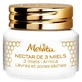 Melvita Apicosma Nektar mit 3 Bio-Honigen 8g
