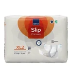 Abena Premium Briefs Complete Change Inkontinenz Schwerer Tag