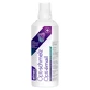 Elmex Opti-Email Apă de gură 400 ml