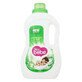 Cotton Soft Aloe Fl&#252;ssigwaschmittel, 1.1L, Teo Bebe