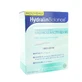 Hydralin Balans Vaginale Gel Bacteriële vaginose 7x5ml