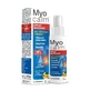 3C Pharma Myocalm Spray de contracție musculară 100ml