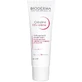 Bioderma Crealine Cremă calmantă și purifiantă Peaux sensibles 40ml