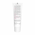 Bioderma Crealine Cremă calmantă și purifiantă Peaux sensibles 40ml
