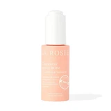 LA ROSÉE Concentrated Healthy Radiance Serum 30ml