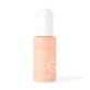 LA ROSÉE Sérum Concentré Bonne Mine 30ml