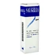 Saugella Gel intimo Idratante e Lubrificante 30ml