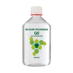 Silizium Organique G5 Llr-g5 500ml