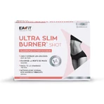 Eafit Bruciatore Ultra Slim 14 Shots