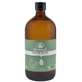 Aloesol Succo di Aloe Vera da bere 1l
