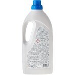 Hypoallergenes Flüssigwaschmittel, +0 Monate, 1,5 L, Chicco