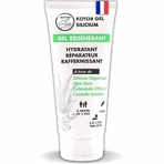 Kotor Pharma Gel Regenerador de Silicio 100 ml