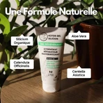 Kotor Pharma Gel Regenerador de Silicio 100 ml