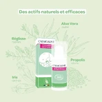 Calmosine Beruhigende Zahnen Gel 15ml