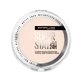 Maybelline New York Superstay 24H Hybride Fond de ten pudră de lungă durată 9g