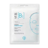SVR, [B3] Hydra Intensif Mask Sensitive and dehydrated skin 12g