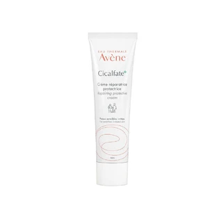 Avène Cicalfate+ Protective Repair Cream pentru piele sensibilă și iritată 15ml