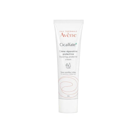 Avène Cicalfate+ Protective Repair Cream pentru piele sensibilă și iritată 15ml