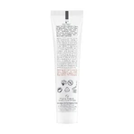 Avène Cicalfate+ Protective Repair Cream pentru piele sensibilă și iritată 15ml