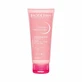 Bioderma Crealine Detergente lenitivo micellare Pelle sensibile Peaux sensibles 100ml
