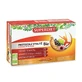 Superdiet Protocole Vitalite 30 Ampullen