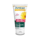 Arnican Picioare ușoare 150 ml