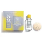 Roger & Gallet Köln Twist Coffret Fête Des Pères 200g