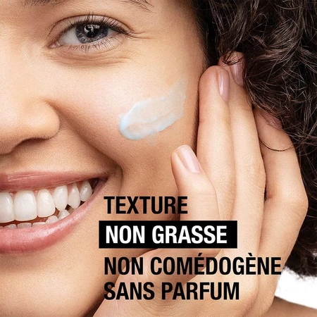 Neutrogena Hydro Boost Crème Visage Hydratante Gel Crème Peaux Sensibles 50ml