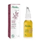 Melvita Bio schützendes und feuchtigkeitsspendendes Jojobaöl 50ml