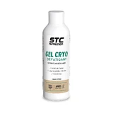 Stc Voeding Defatigant Cryo Gel 150 ml
