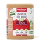 Nat&Form Levure de riz rouge Bio 200 gélules