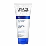 Gel de curățare reglator Uriage D.S 150ml
