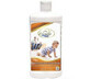 Detergent pentru podele concentrat, 500 ml, Friendly Organic