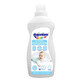 Baby-Waschmittel, 1000ml, Hygienium Baby