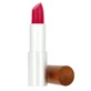 Colorisi Lip Refill 3,5g