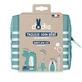 Dodie Trousse voor de verzorging van baby's van Essentiel