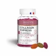 Biocyte Anti-Ageing Collagen Express 45 Radiergummis