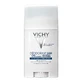 Vichy Deodorant Reaktive Haut 24h Stick 40ml
