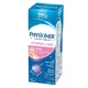 Omega Pharm