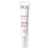 SVR, Topialyse Palpebral Cremă calmantă împotriva mâncărimilor pentru pleoapele iritate 15ml