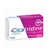 Cicatridina ovule vaginale pentru uscǎciune, 10 bucǎți, Perrigo