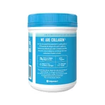 Vital Proteins Kollagen Peptid 284g