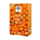 Neu Nordic Sanddorn Omega 7 30 Tabletten