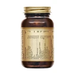 Solgar Multi I 30 compresse Solgar I Multivitamine Vitalité et Energie 30 compresse