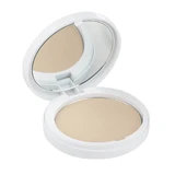 Eye Care Cosmetics Pudră compactă delicată cu toleranță ridicată